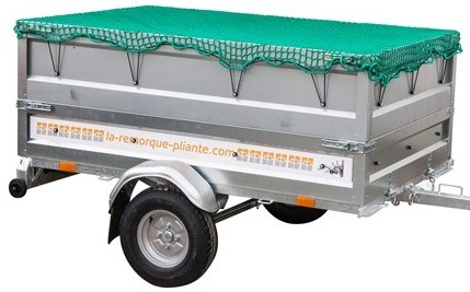 Filet pour remorque_5588.jpg